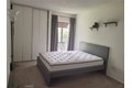 Additional image 14 of 4900 Overland Ave Unit 216, Culver City, CA, 90230