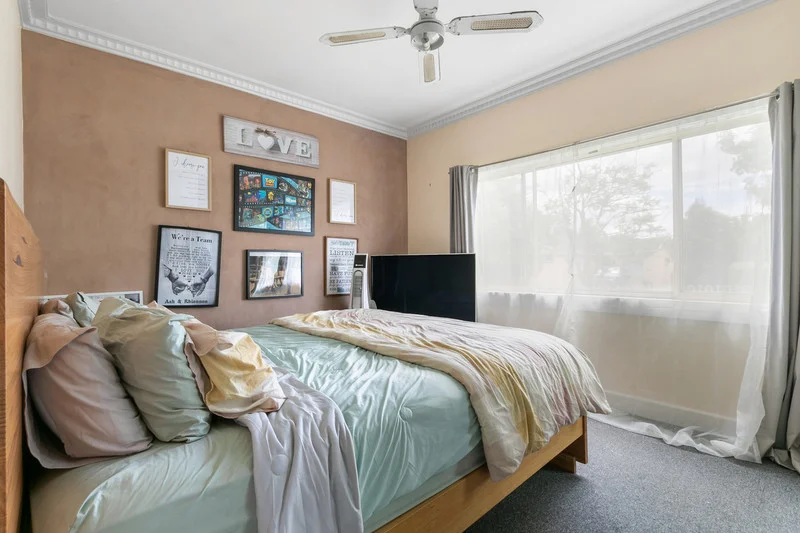 Additional image 5 of 3 Neville Street, Traralgon VIC 3844