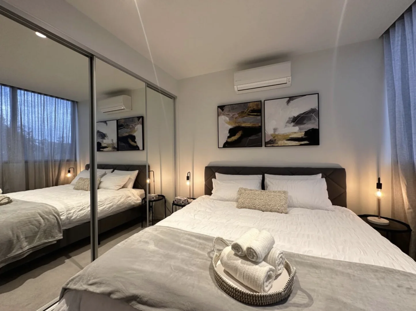 Additional image 11 of 509/259 Normanby Road, South Melbourne VIC 3205