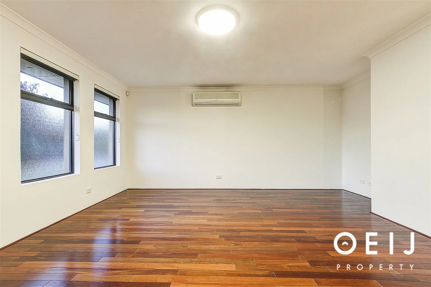 Additional image 8 of 1 Monet Lane, Success WA 6164