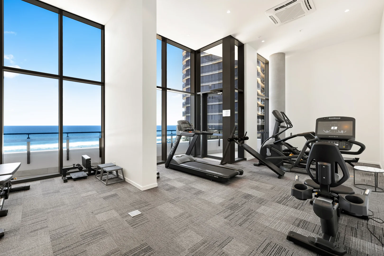 Additional image 20 of 1203/4-6 Alexandra Avenue, Mermaid Beach QLD 4218