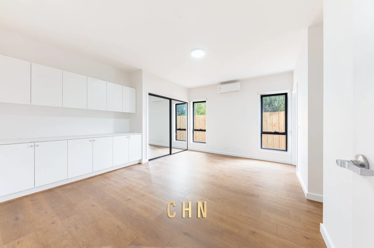 Additional image 7 of Room 4/46 Margaret Street, Werribee VIC 3030