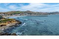 Additional image 44 of 557 Lucerne St, Cayucos, CA, 93430