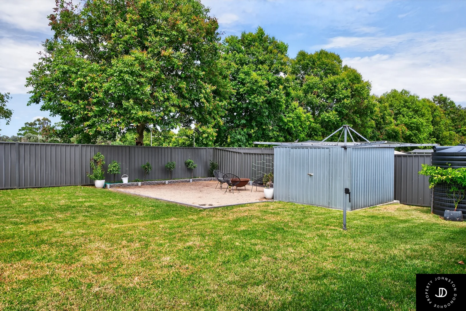 Additional image 18 of 17 Tallowwood Drive, Gunnedah NSW 2380