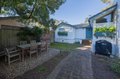 Additional image 5 of Sw Cor and 10th, Carmel, CA, 93921