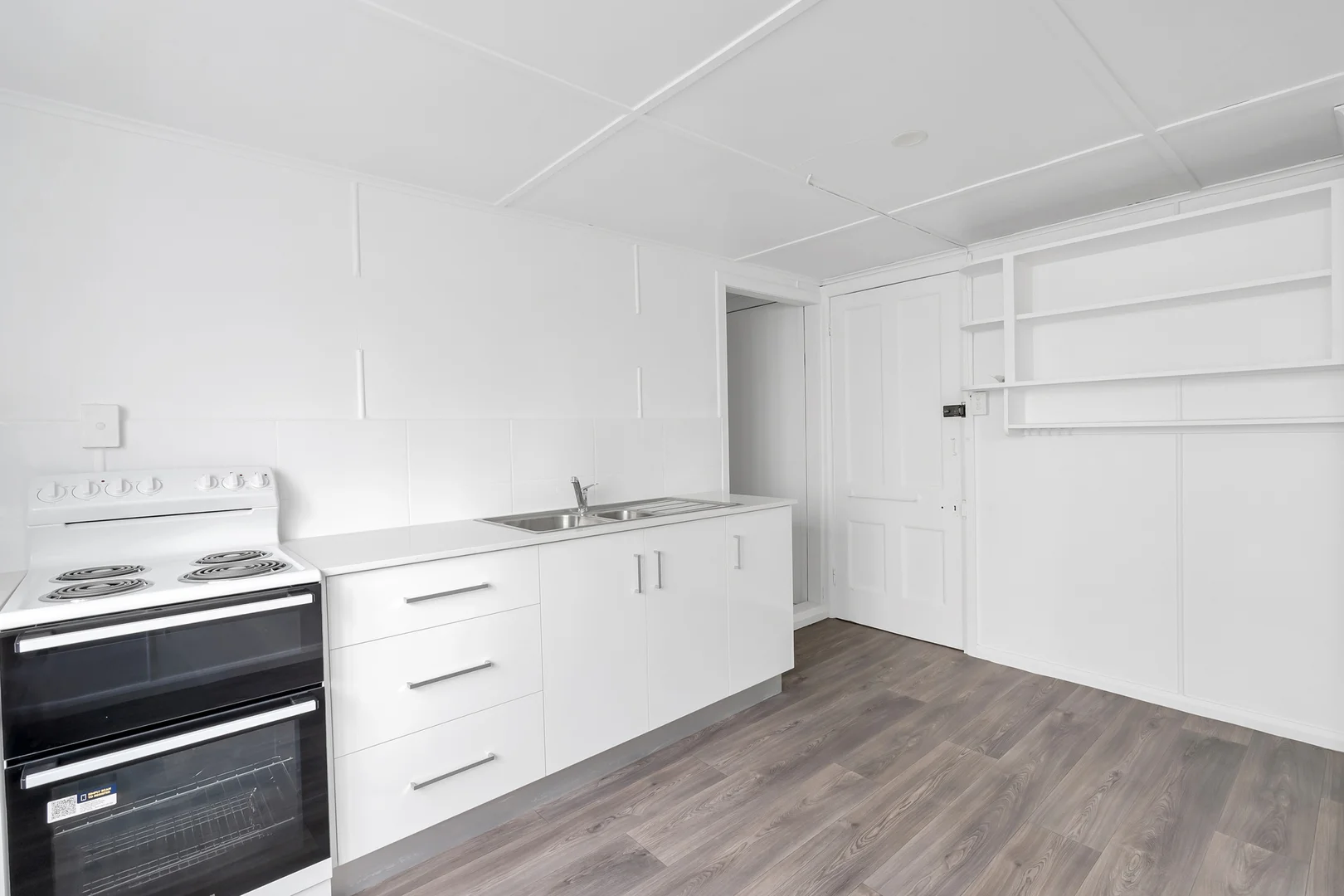 Additional image 11 of 2/9 Pembroke Street, Parramatta Park QLD 4870