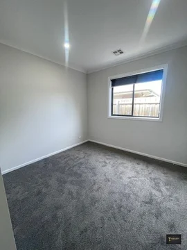 Additional image 14 of 249 McGrath Road, Wyndham Vale VIC 3024