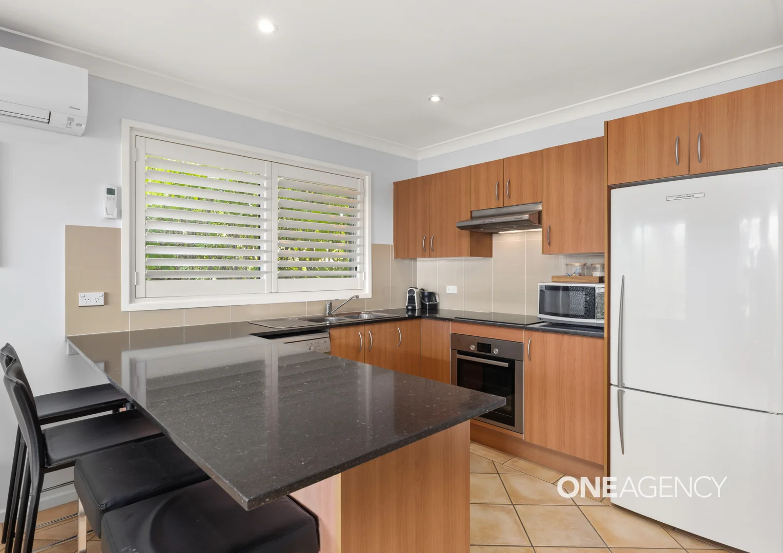 Additional image 3 of 4/20 Anne Street, Vincentia NSW 2540
