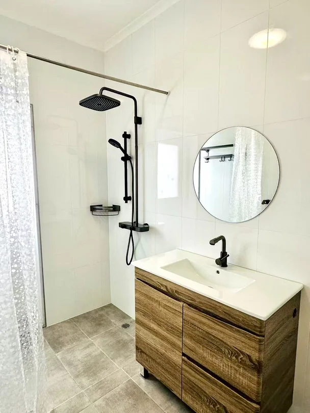 1Bed/+Study Highfield Road, Lindfield NSW 2070