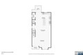 Additional image 49 of 130 Brighton Ave, Kearny, NJ, 07032