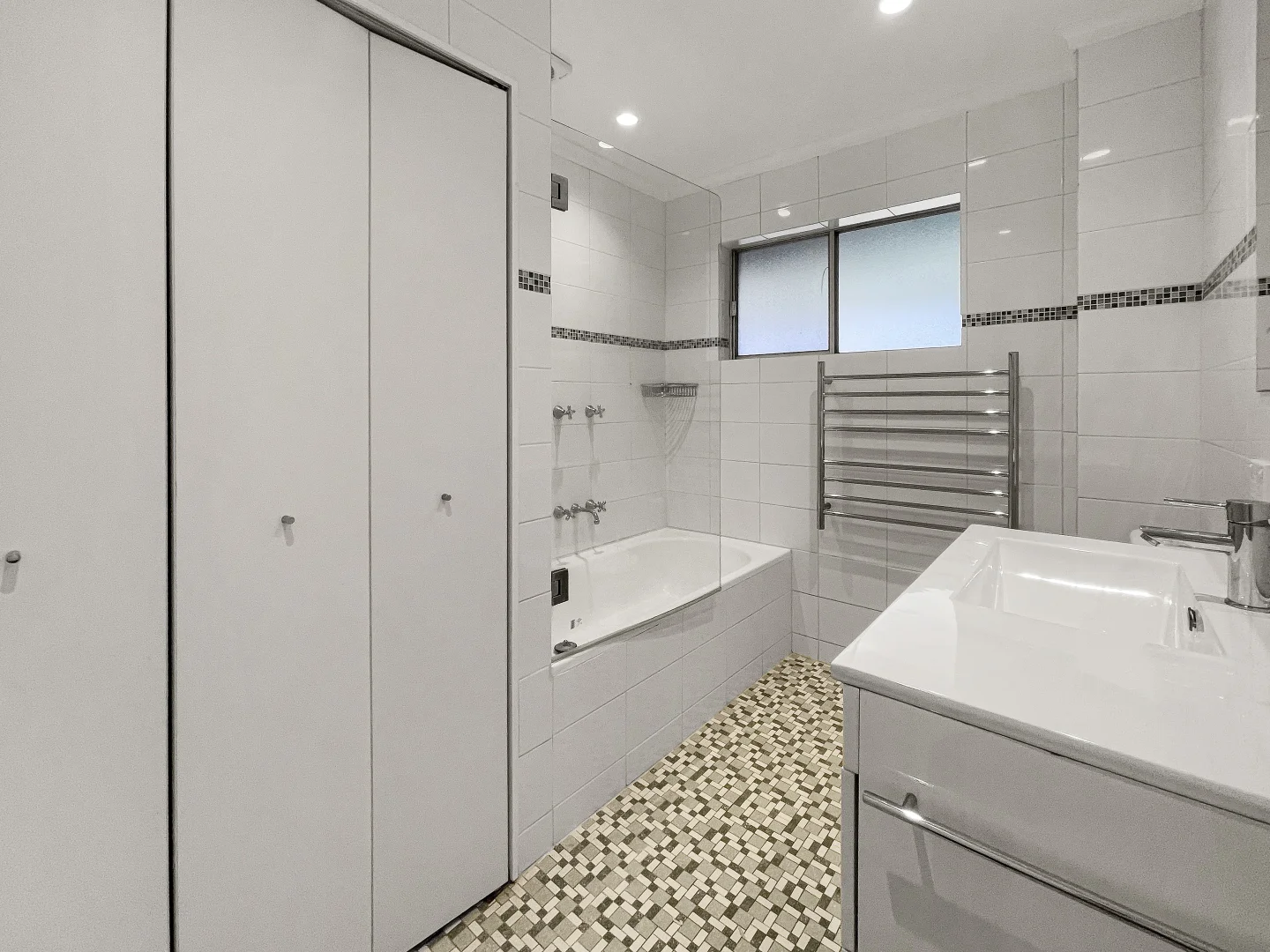 Additional image 7 of 12/44-46 Pittwater Road, Gladesville NSW 2111