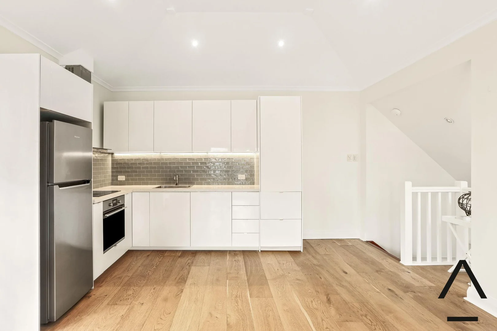 Additional image 2 of 62a Cecily Street, Lilyfield NSW 2040