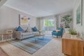 Additional image 3 of 21530 Califa St Apt 311, Los Angeles, CA, 91367