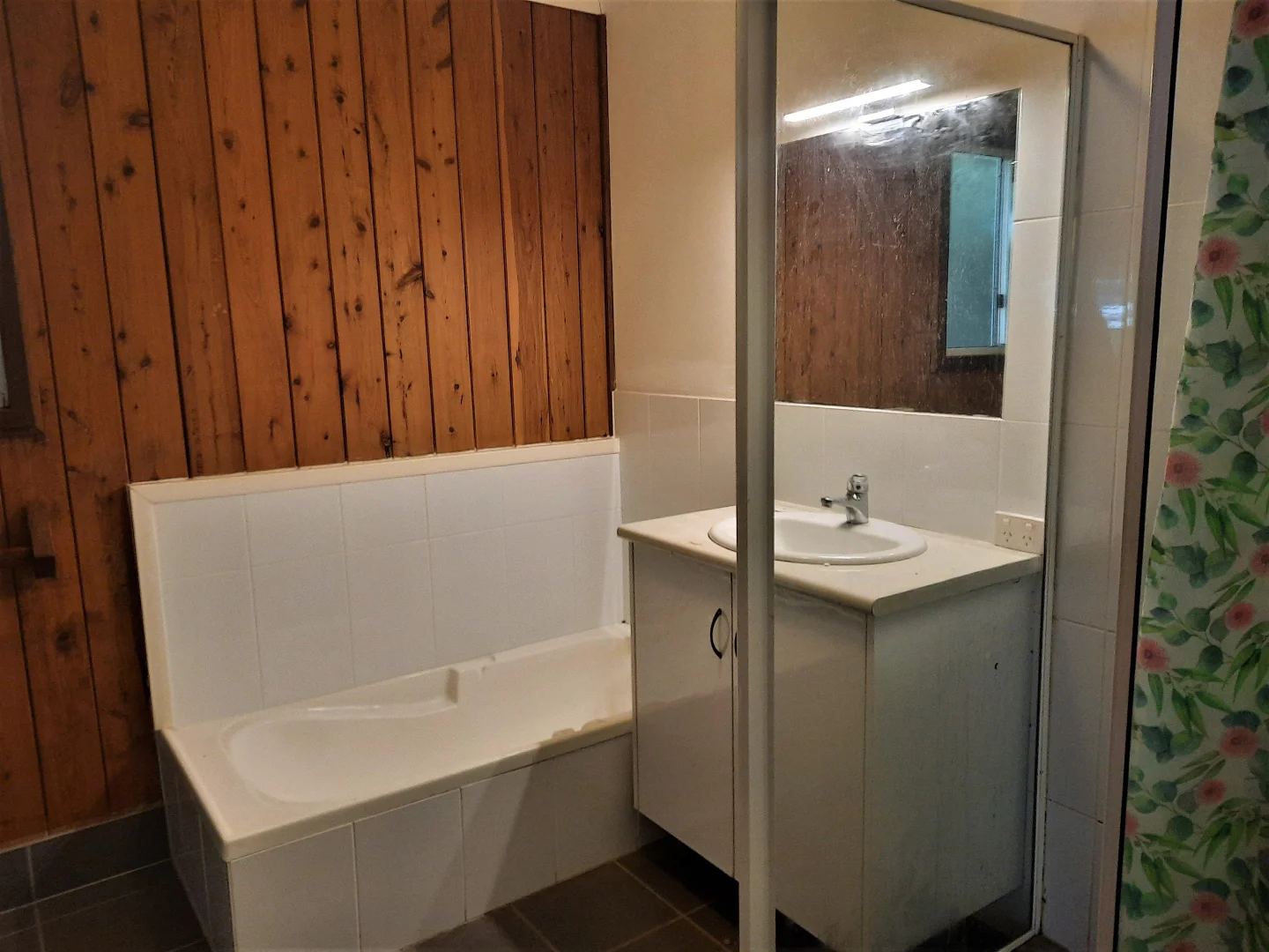 Additional image 16 of 11 Moresby Street, Trinity Beach QLD 4879