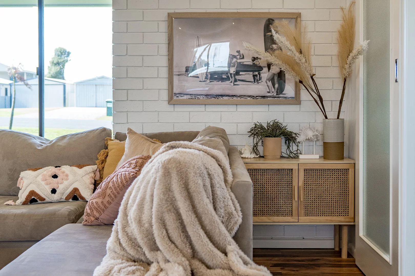 Additional image 9 of 13 Bradford Road, Goolwa Beach SA 5214