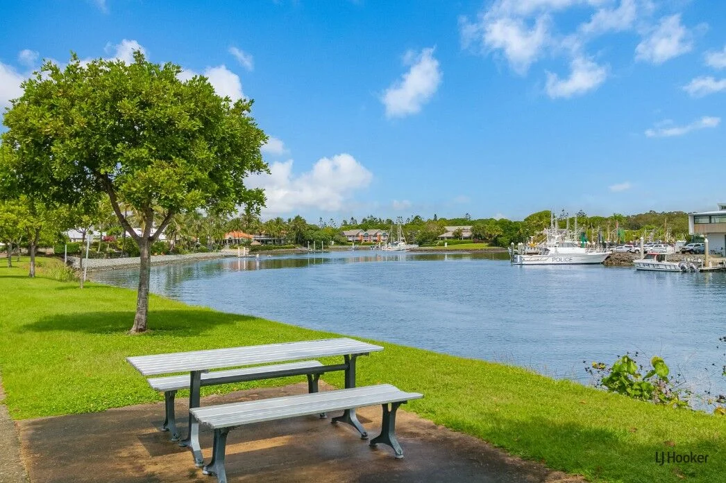 Additional image 12 of 19/1 Botany Crescent, Tweed Heads NSW 2485