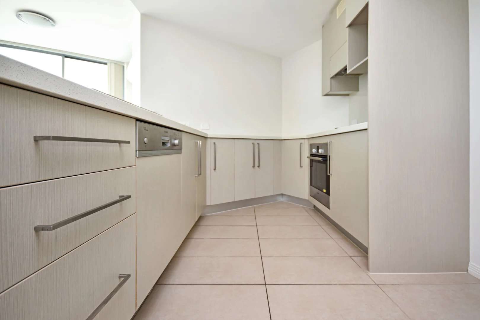 Additional image 5 of 202/14 Oxley Avenue, Woody Point QLD 4019