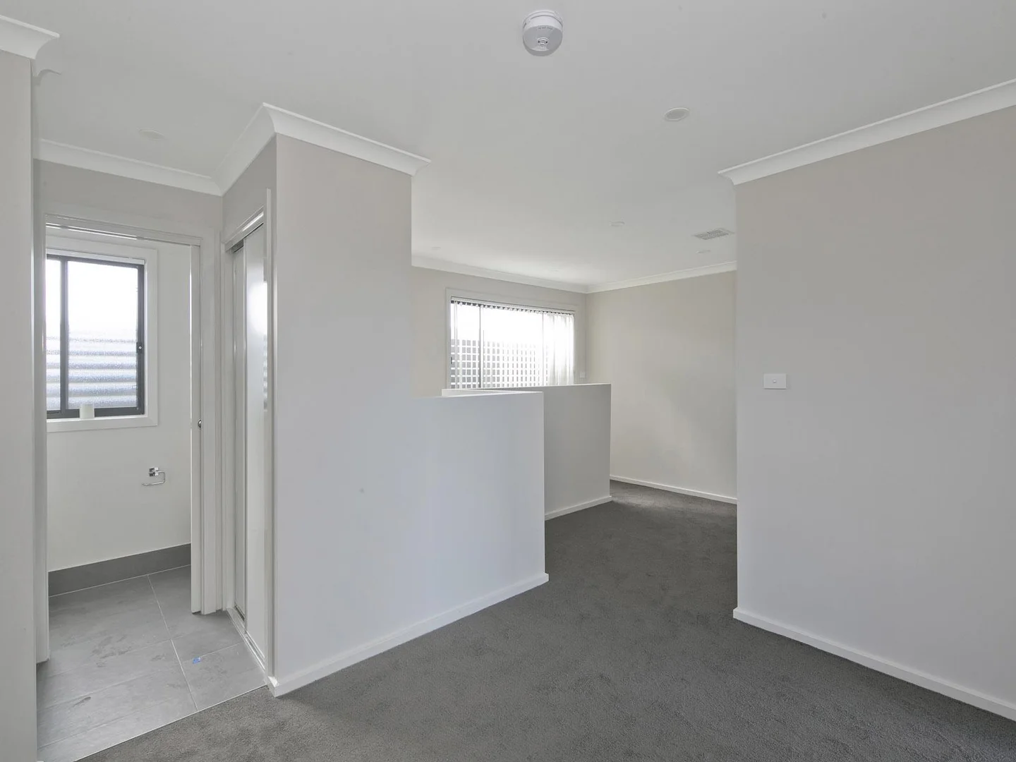 Additional image 5 of 68 Bronhill Street, Moncrieff ACT 2914