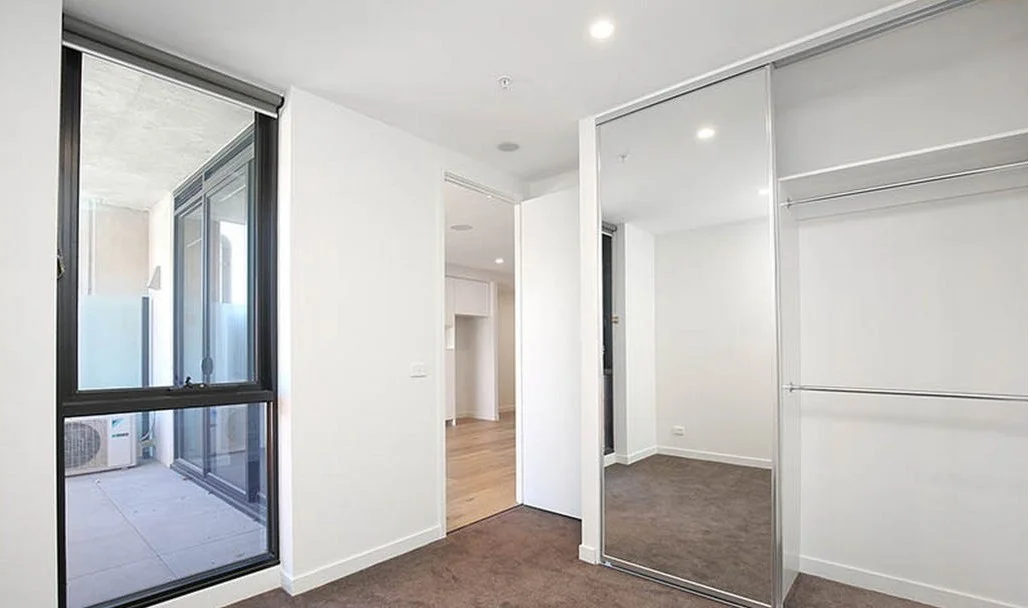 Additional image 5 of 110/300 Victoria Street, Brunswick VIC 3056