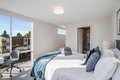 Additional image 6 of 4301 Dayton Ave N Unit 1036016P, Seattle, WA, 98103