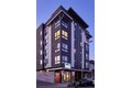 Additional image 18 of 2425 Valdez St, Oakland, CA, 94612