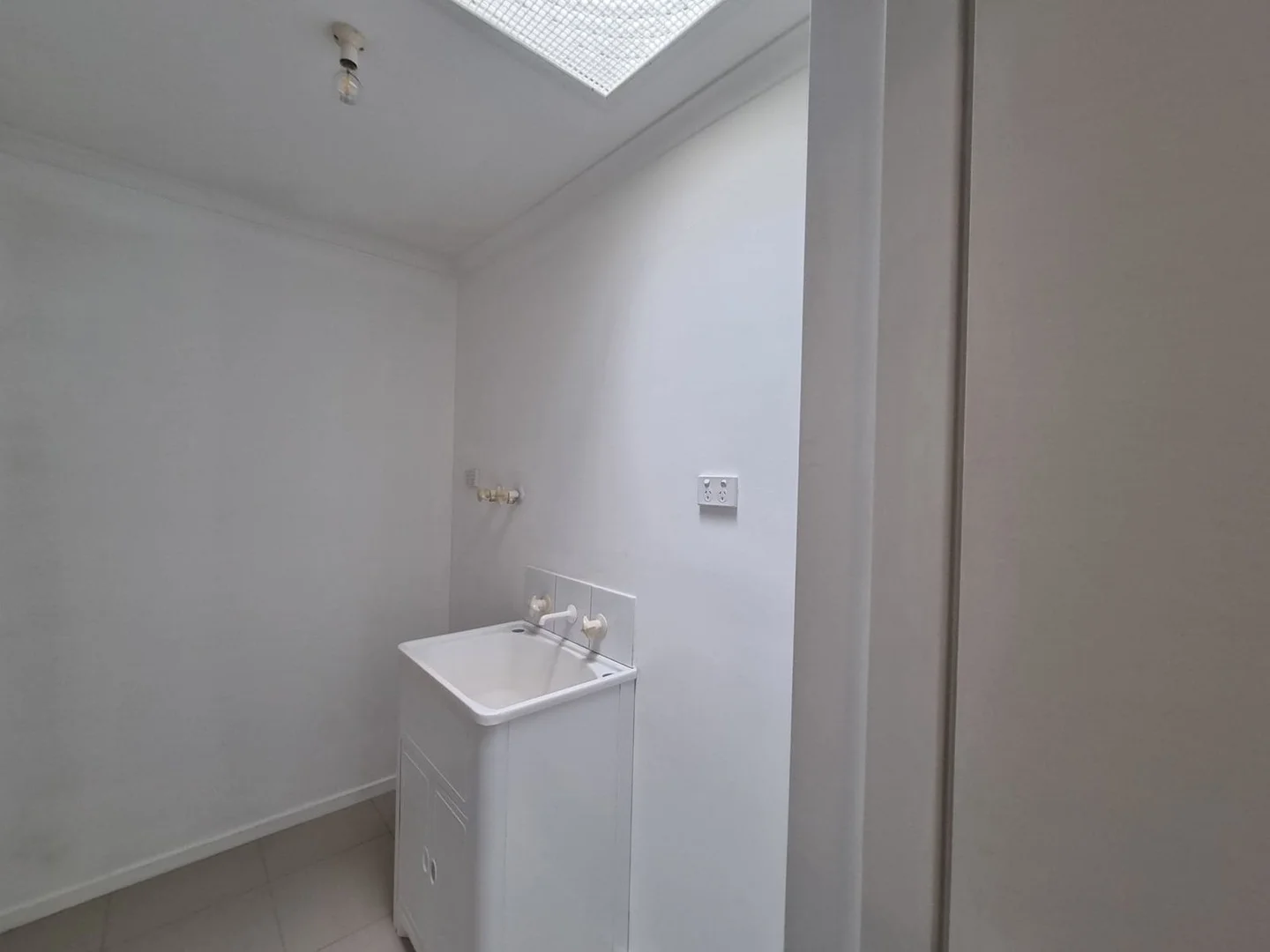 Additional image 7 of 6 Village Avenue, Taylors Lakes VIC 3038