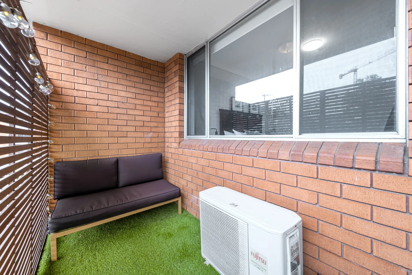 Additional image 9 of 3/39 The Crescent, Homebush NSW 2140