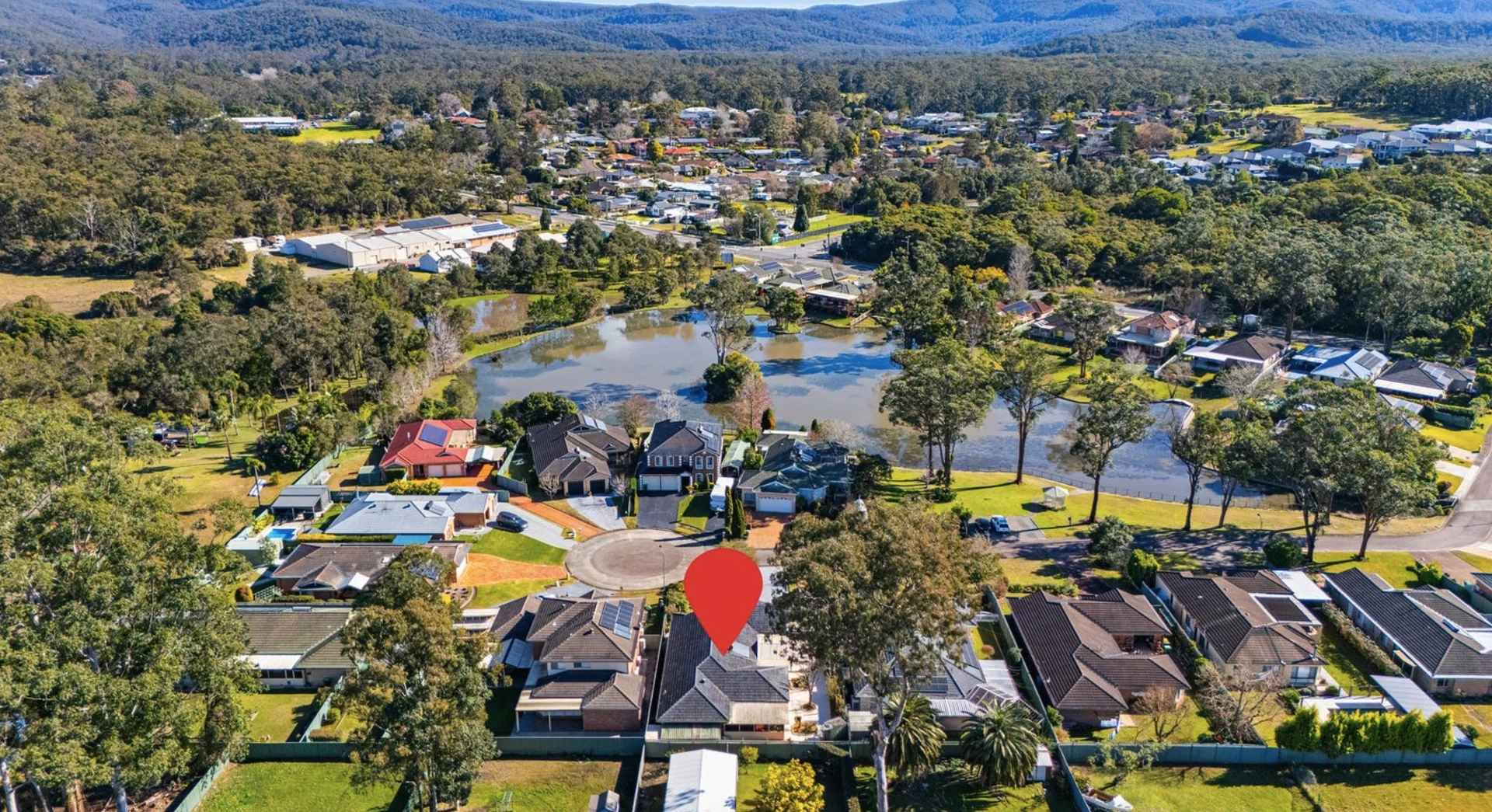 Additional image 19 of 21 Sabrina Place, Cooranbong NSW 2265
