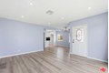 Additional image 5 of 8410 Cavel St, Downey, CA, 90242