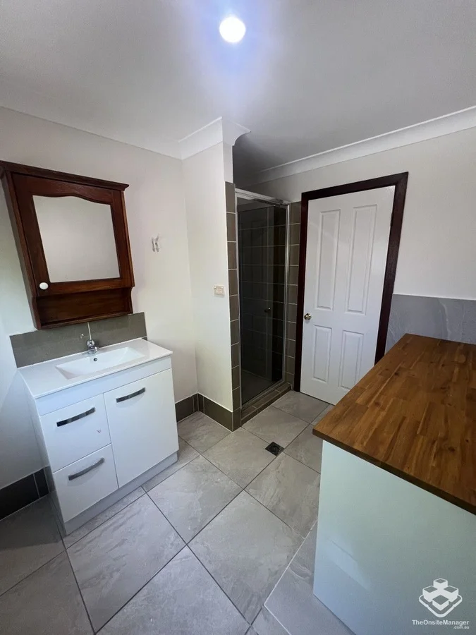 Additional image 2 of ID:21164774/351 Troughton Road, Robertson QLD 4109