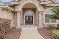 Additional image 9 of 1928 S Shirk Rd, Visalia, CA, 93277