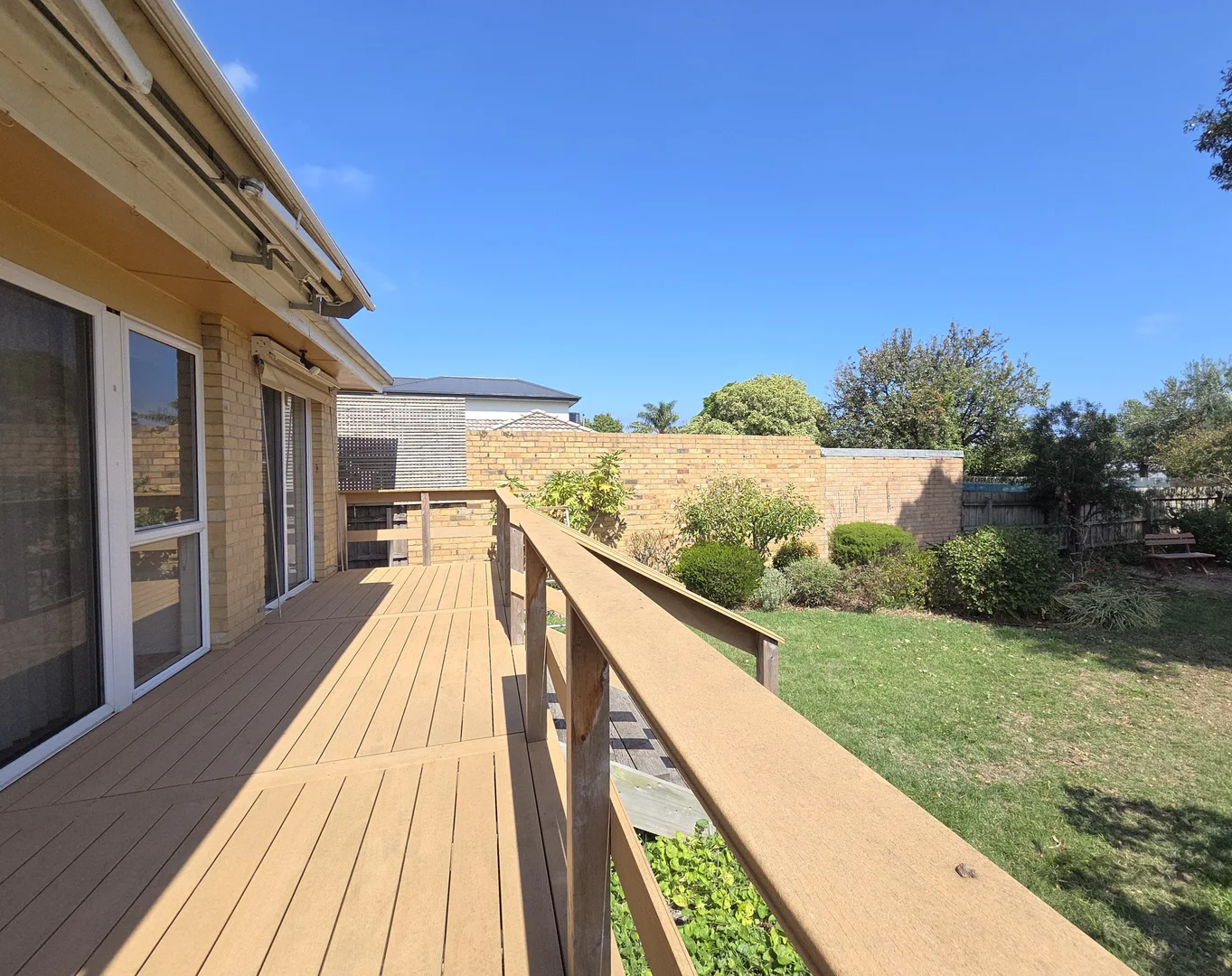 Additional image 9 of 31 Parnell Street, Cheltenham VIC 3192
