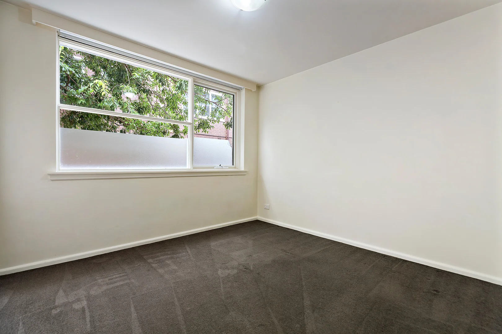 Additional image 5 of 23/177 Power Street, Hawthorn VIC 3122