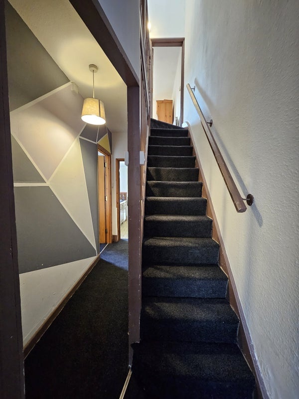 Additional image 7 of Room in a Shared House, Divinity Road, OX4, N1 7GU