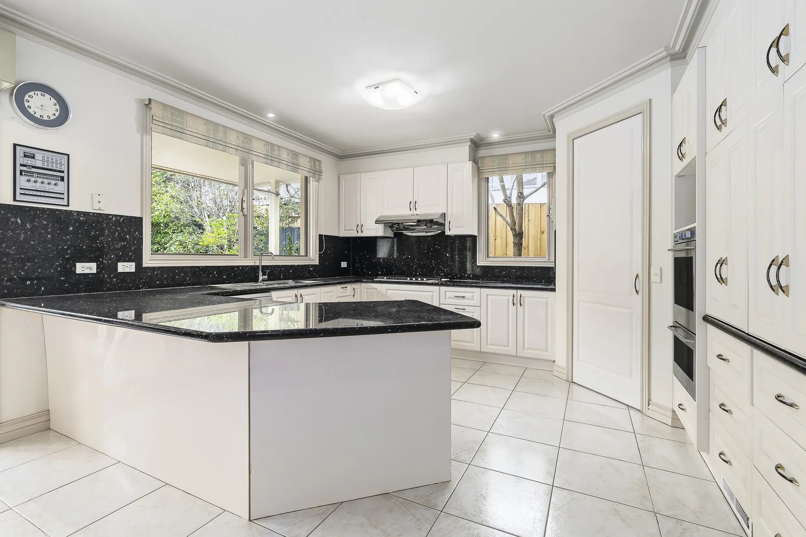 Additional image 5 of 16 Henley Street, Balwyn VIC 3103