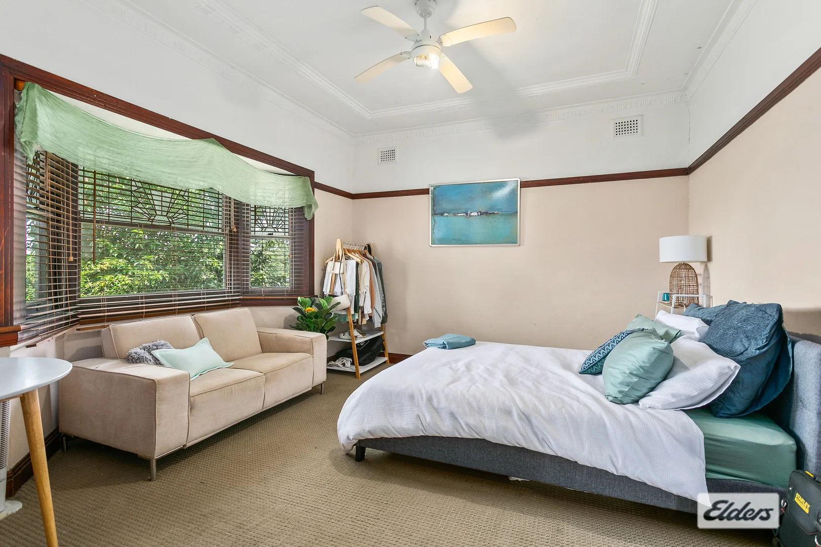 Additional image 2 of 1/30 Mt Keira Road, Wollongong NSW 2500