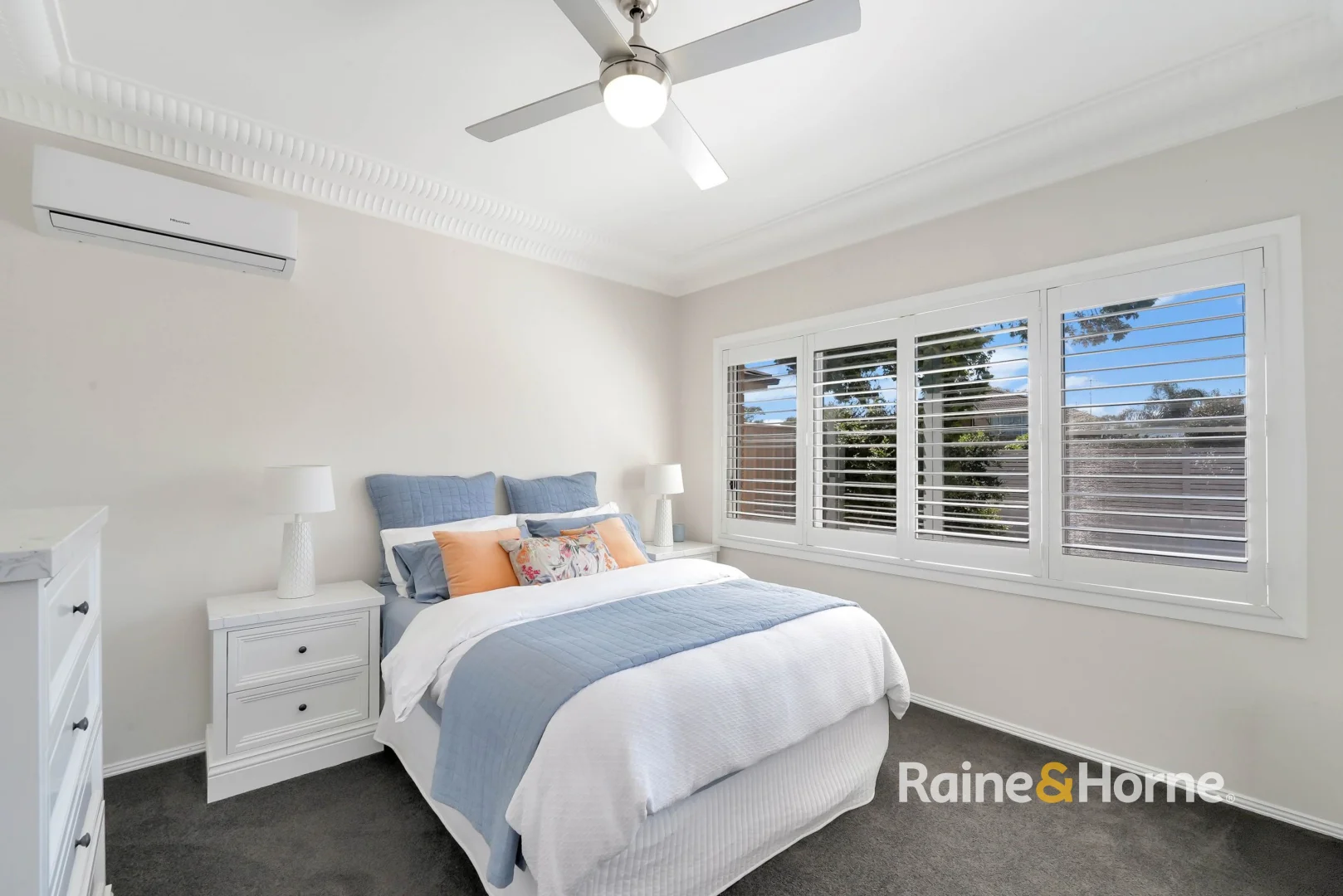 Additional image 8 of 399 Ocean Beach Road, Umina Beach NSW 2257