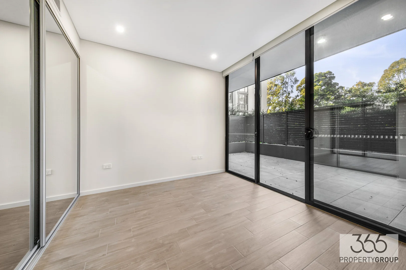 Additional image 4 of BG03/6-10 Oxford Street, Burwood NSW 2134