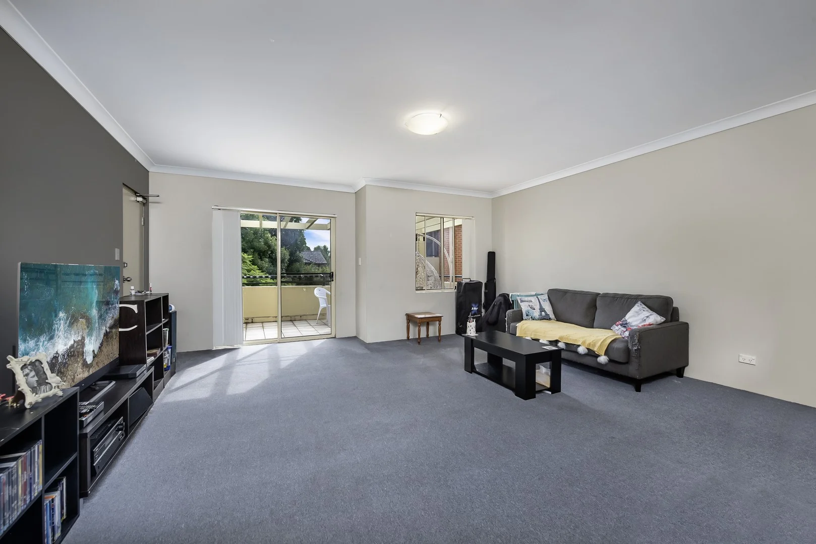 20/7-11 Bridge Road, Homebush NSW 2140
