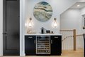Additional image 5 of 1107 W Chestnut St Unit 1W, Chicago, IL, 60642