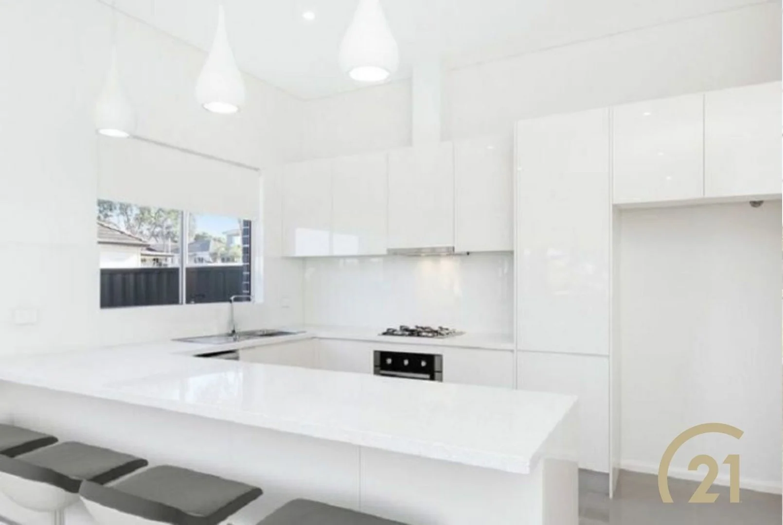 34A Wisdom Street, Guildford West NSW 2161
