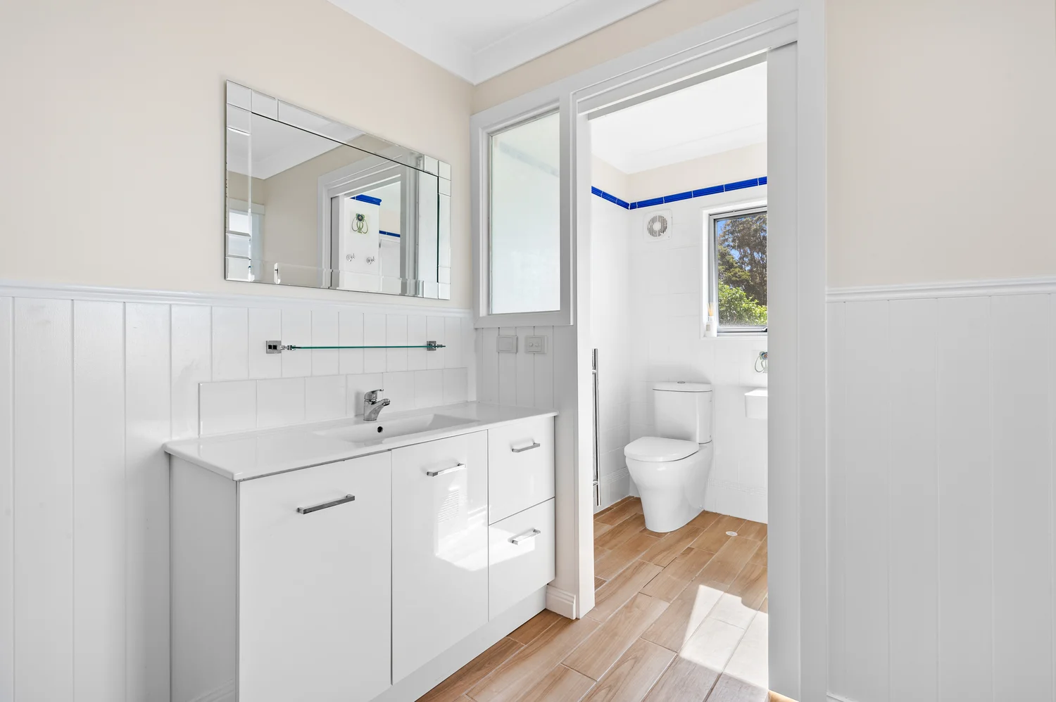 Additional image 9 of 17 Beach Road, Wangi Wangi NSW 2267