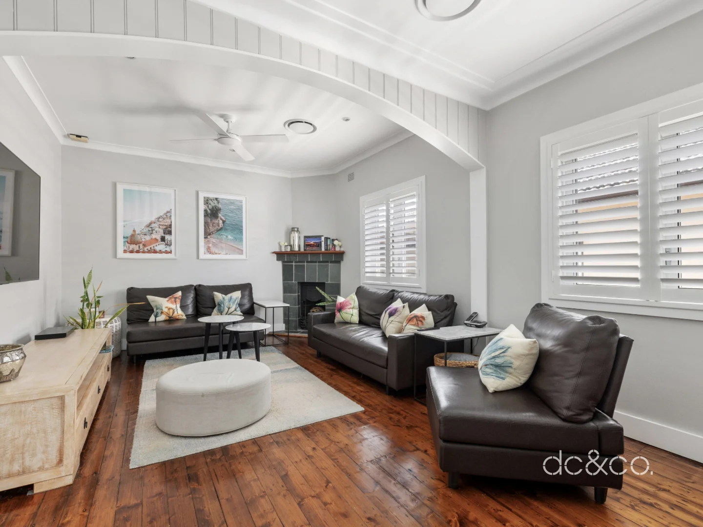 Additional image 4 of 179 Majors Bay Road, Concord NSW 2137