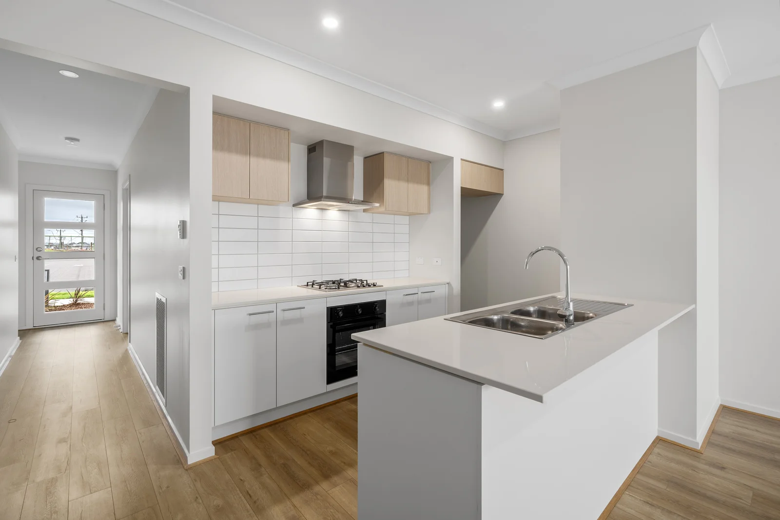 Additional image 2 of 87 Munro Drive, Charlemont VIC 3217