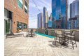 Additional image 23 of 400 N McClurg Ct, Chicago, IL, 60611