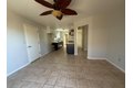 Additional image 18 of 6949 Franela Way, Citrus Heights, CA, 95621