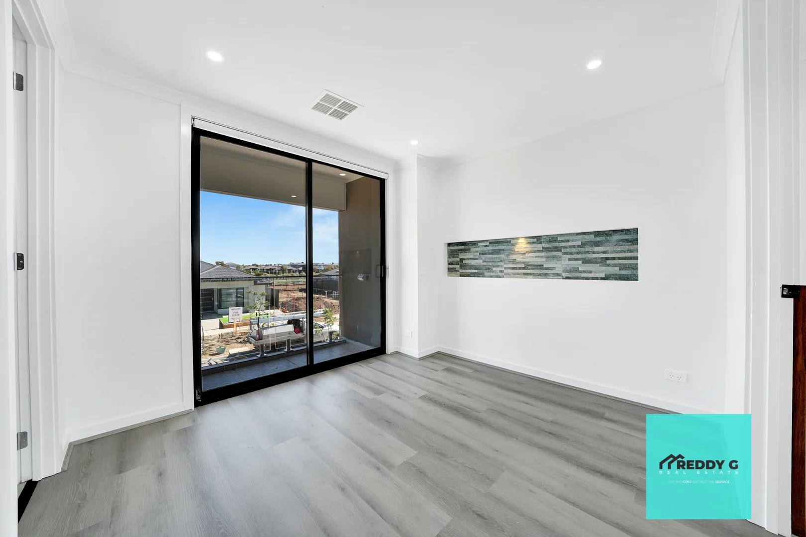 Additional image 16 of 24 Banquet Drive, Tarneit VIC 3029