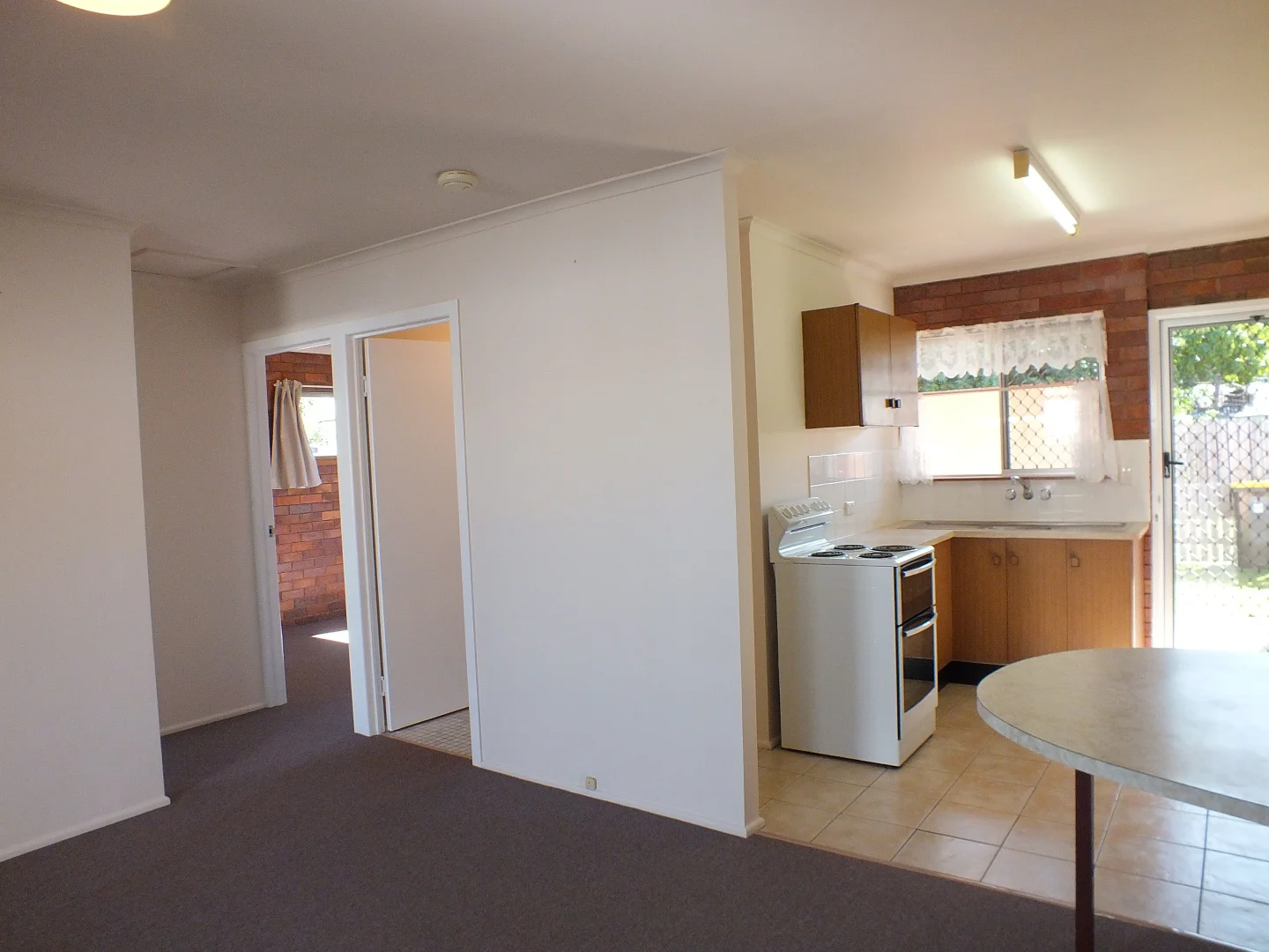 Additional image 2 of Maryborough QLD 4650