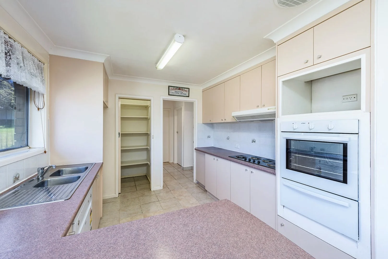 Additional image 4 of 25 Early Street, Crestwood NSW 2620