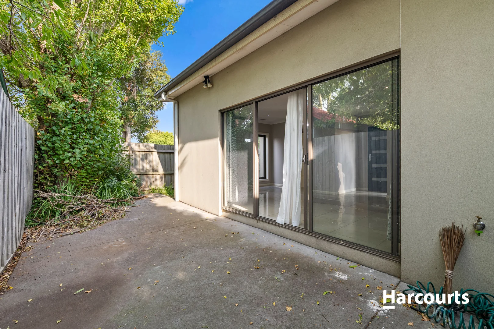 Additional image 7 of 3/10 Snodgrass Street, Pakenham VIC 3810